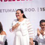 PHOTO 2025 05 15 14 06 39