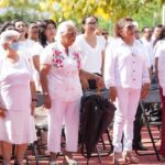 PHOTO 2025 05 15 14 06 39 2