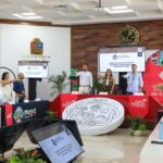 PHOTO 2025 05 16 09 55 24