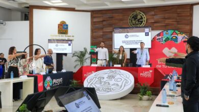 PHOTO 2025 05 16 09 55 24