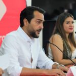 PHOTO 2025 05 16 09 55 25