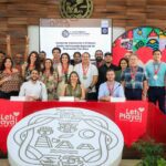 PHOTO 2025 05 16 09 55 26