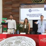 PHOTO 2025 05 16 09 55 27 1