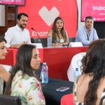 PHOTO 2025 05 16 09 55 27