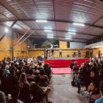 PHOTO 2025 05 16 12 16 36 1