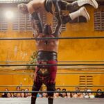 PHOTO 2025 05 16 12 16 36