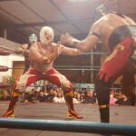 PHOTO 2025 05 16 12 16 36 2