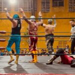 PHOTO 2025 05 16 12 16 36 3