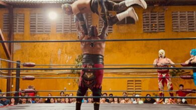 PHOTO 2025 05 16 12 16 36