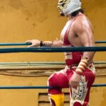 PHOTO 2025 05 16 12 16 37