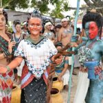 PHOTO 2025 05 16 17 40 05 8