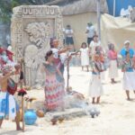 PHOTO 2025 05 16 17 40 05 9