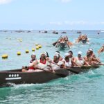 PHOTO 2025 05 16 17 40 07 8