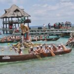 PHOTO 2025 05 16 17 40 07 9