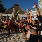 PHOTO 2025 05 17 09 32 24