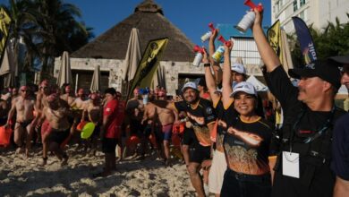 PHOTO 2025 05 17 09 32 24