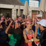 PHOTO 2025 05 17 09 32 25 1