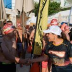 PHOTO 2025 05 17 09 32 25