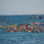 PHOTO 2025 05 17 09 32 26 1