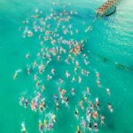 PHOTO 2025 05 17 09 32 26