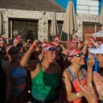 PHOTO 2025 05 17 09 32 27 1