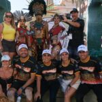 PHOTO 2025 05 17 09 32 27