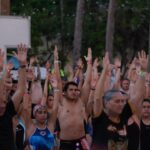 PHOTO 2025 05 17 09 32 28