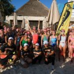 PHOTO 2025 05 17 09 32 29