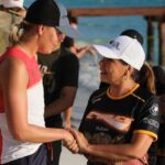 PHOTO 2025 05 17 09 32 30