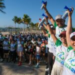 PHOTO 2025 05 17 12 01 54