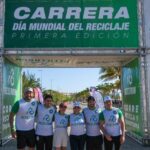 PHOTO 2025 05 17 12 01 55