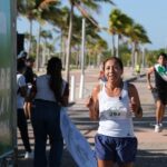 PHOTO 2025 05 17 12 01 56 1