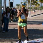 PHOTO 2025 05 17 12 01 56