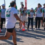 PHOTO 2025 05 17 12 01 56 2