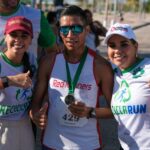 PHOTO 2025 05 17 12 01 57