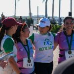 PHOTO 2025 05 17 12 01 58