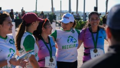 PHOTO 2025 05 17 12 01 58