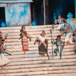 PHOTO 2025 05 17 15 19 37