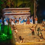 PHOTO 2025 05 17 15 19 38 1