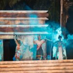 PHOTO 2025 05 17 15 19 38