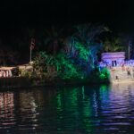 PHOTO 2025 05 17 15 19 38 2