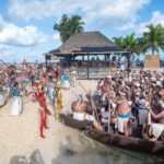 PHOTO 2025 05 17 19 49 48