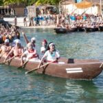 PHOTO 2025 05 17 19 49 49 1