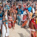 PHOTO 2025 05 17 19 49 49