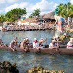 PHOTO 2025 05 17 19 49 50