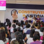 PHOTO 2025 05 18 19 55 33 1