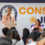 PHOTO 2025 05 18 19 55 33