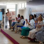 PHOTO 2025 05 18 19 55 33 2