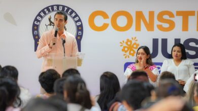 PHOTO 2025 05 18 19 55 33