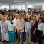 PHOTO 2025 05 18 19 55 34 1